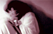 Childrens caretaker at home arrested for molesting, raping girls